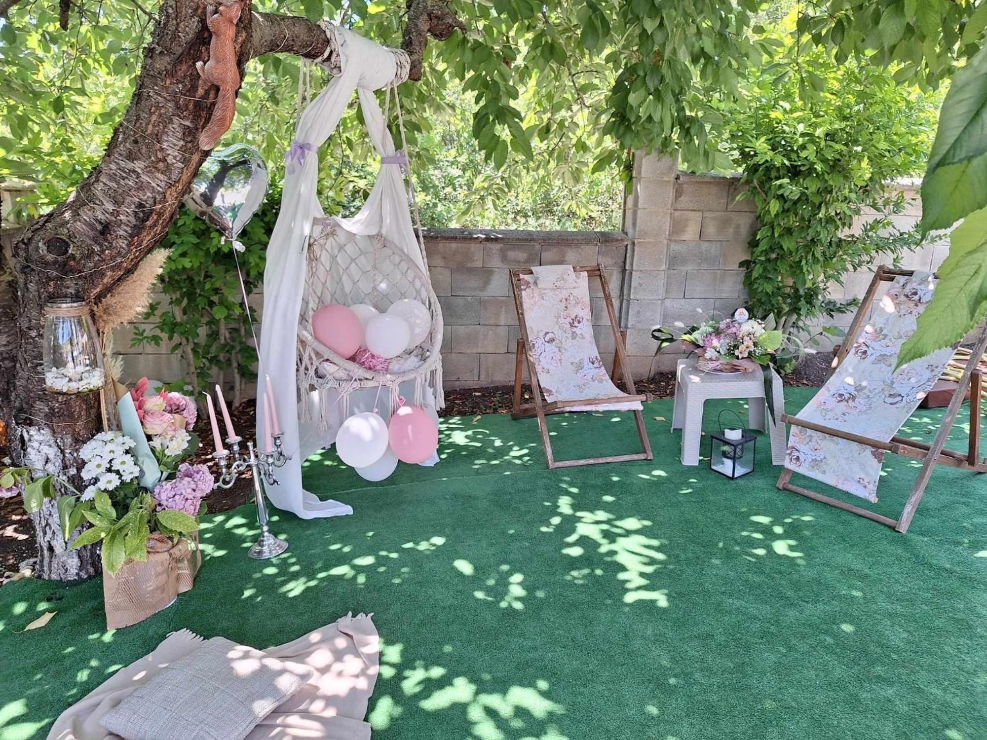 Villa Holly Balchik Eksteriør billede